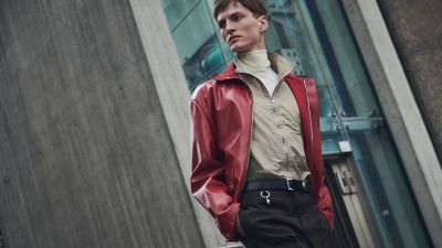 メンズ | エルメス - Hermes | Hermès - エルメス-公式サイト